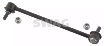 Тяга / стойка, стабилизатор SWAG купить